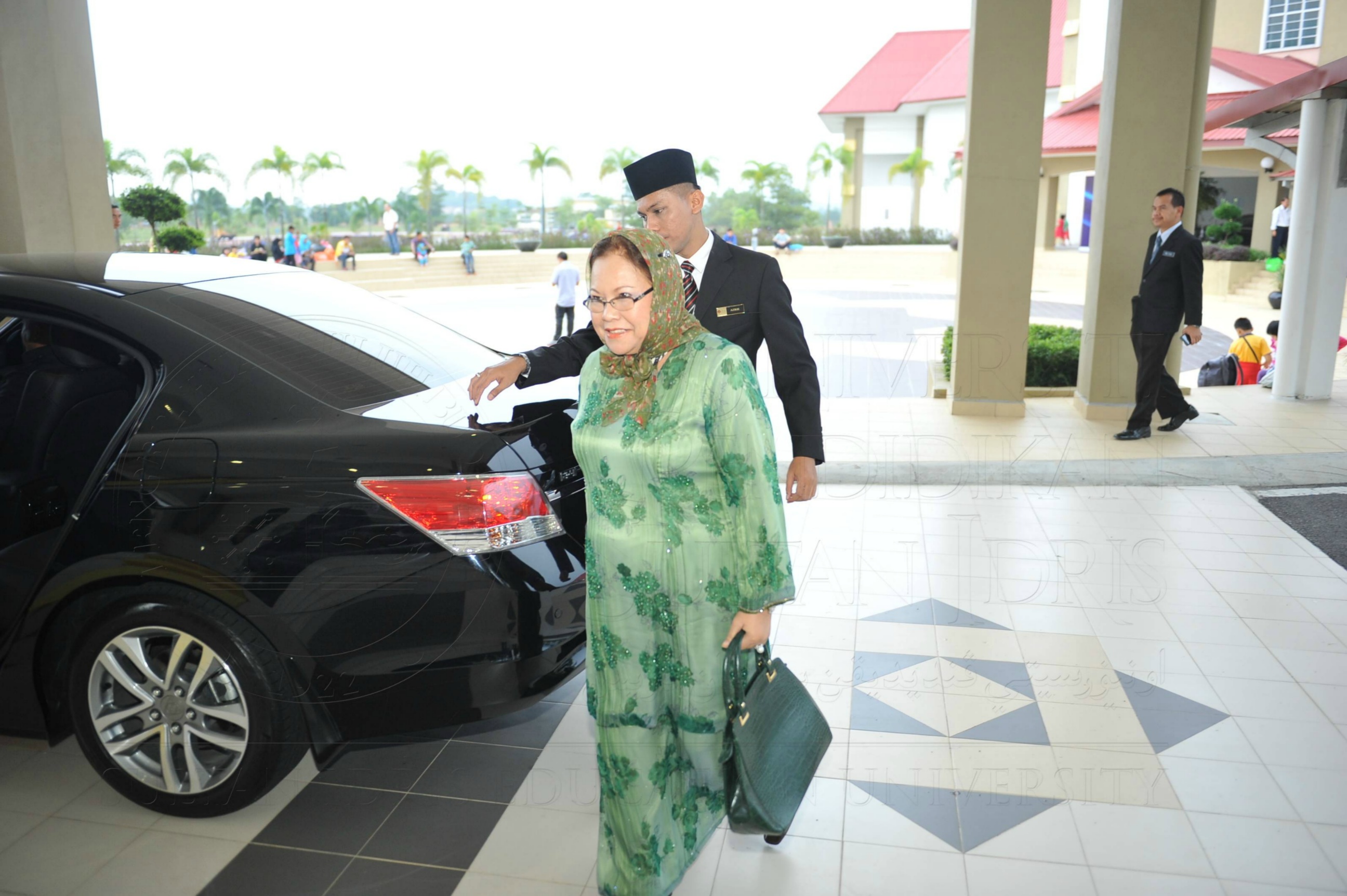 PRO 15 104 konvo BKK S13935